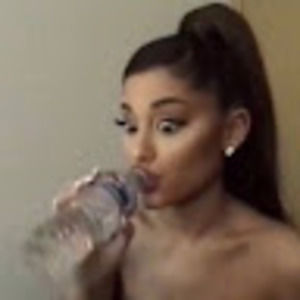 Meet your Posher, Coleton